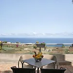Tatil Evi Bisangel House Icod De Los Vinos