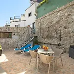 Tatil Evi Bisangel House *