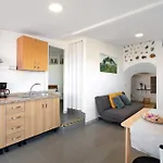Bisangel House * Icod De Los Vinos