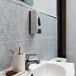 Bisangel House إيكود ذي لوس فينوس