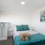 Tatil Evi Bisangel House *