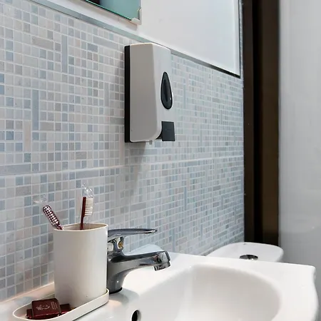 Bisangel House بيت للعطل