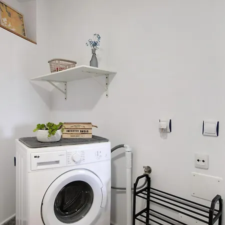 Bisangel House * إيكود ذي لوس فينوس