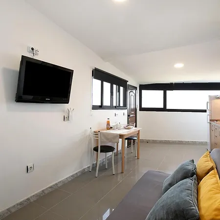 Bisangel House * إيكود ذي لوس فينوس