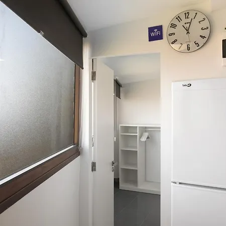 Bisangel House بيت للعطل