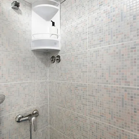 Bisangel House بيت للعطل إيكود ذي لوس فينوس