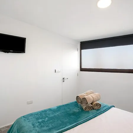 Bisangel House إيكود ذي لوس فينوس