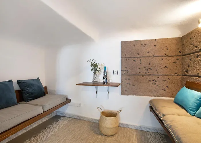 Tatil Evi Bisangel House