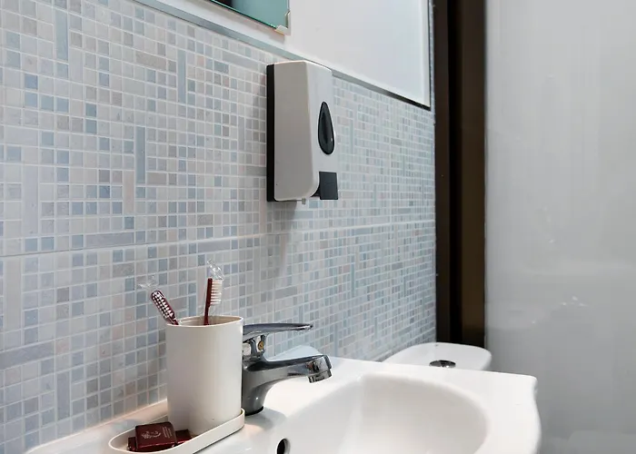 Bisangel House Tatil Evi