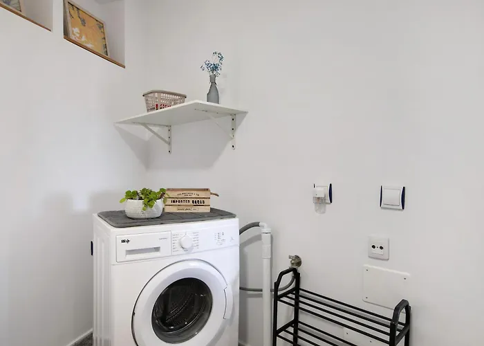 Bisangel House * Icod De Los Vinos