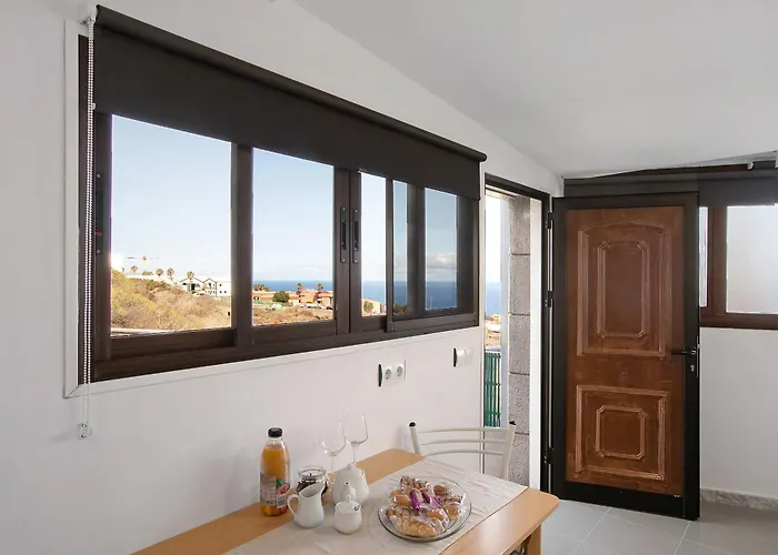 Bisangel House Tatil Evi