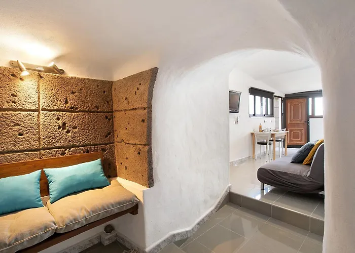 Tatil Evi Bisangel House *