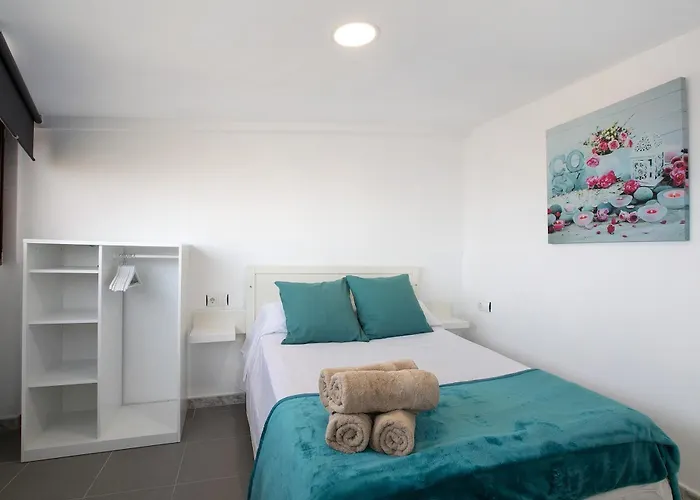 Bisangel House Tatil Evi