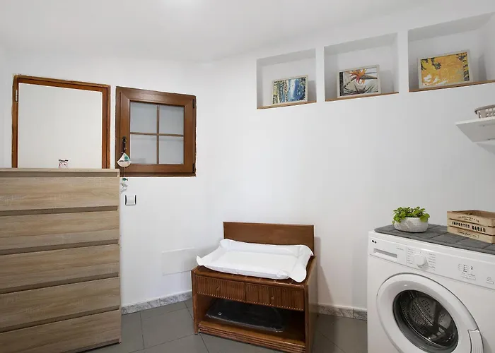 Tatil Evi Bisangel House