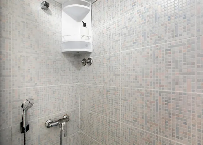 Bisangel House Tatil Evi Icod De Los Vinos