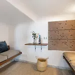 Holiday home Bisangel House