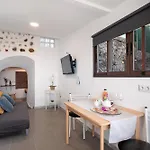 Bisangel House Prázdninový dům *