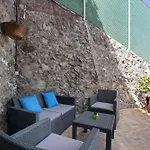 Bisangel House Holiday home Icod De Los Vinos
