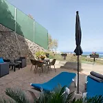Prázdninový dům Bisangel House *