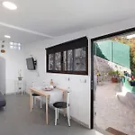 Bisangel House Holiday home Icod De Los Vinos