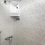 Bisangel House Prázdninový dům Icod De Los Vinos