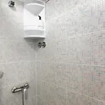 בית נופש Bisangel House איקוד דה לוס וינוס