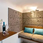 Bisangel House איקוד דה לוס וינוס
