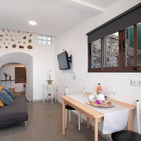 Bisangel House Ferienhaus *