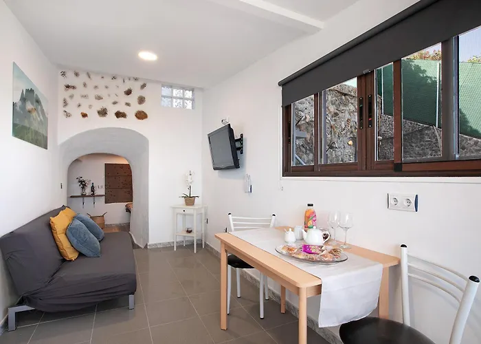 Bisangel House Dom wakacyjny *