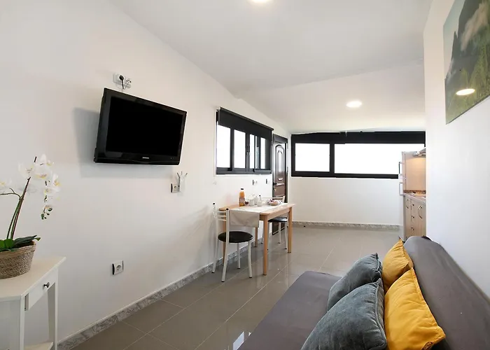 Bisangel House * 이코드레로스비노스