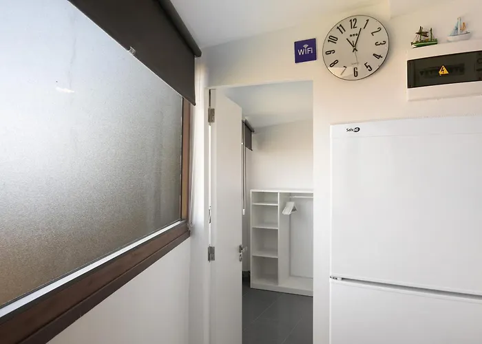 Bisangel House 펜션