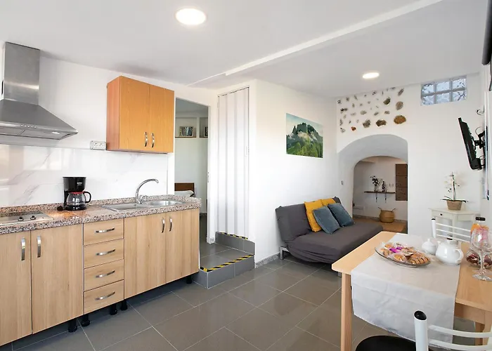 Bisangel House * 이코드레로스비노스